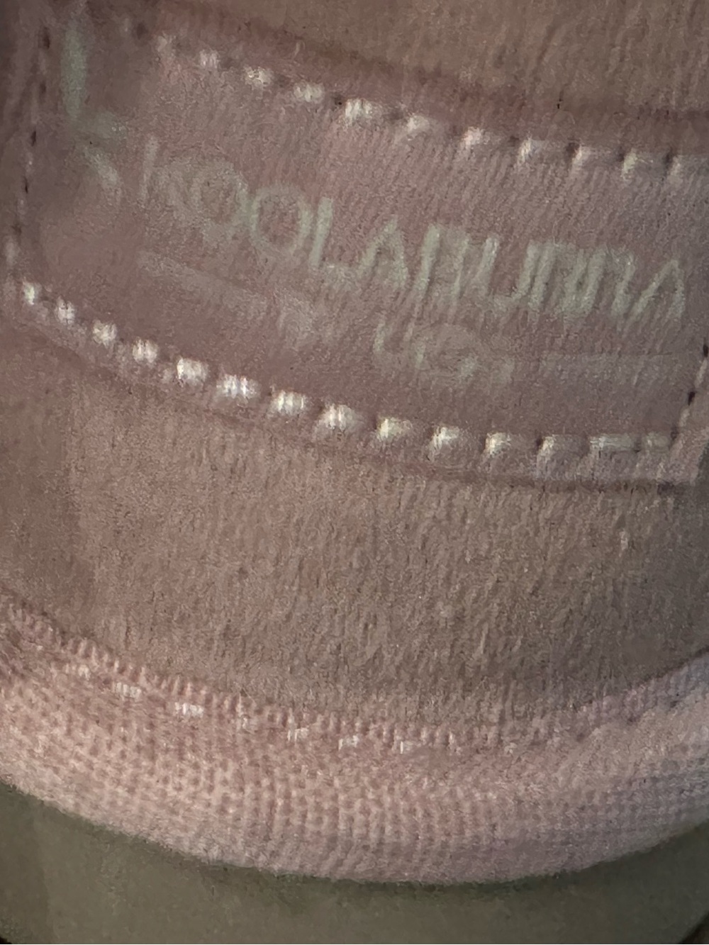 Koolaburra - Picture 9 of 9